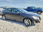 Volvo S60 2012