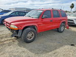 Dodge Durango 1998