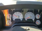 Dodge RAM 2007