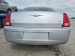Chrysler 300 2006