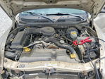 Dodge Durango 2002