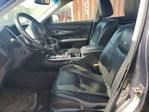 Infiniti M 2013