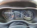 Jeep Cherokee 2014