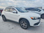 Mitsubishi Outlander 2017