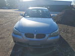 BMW Series 5 2007