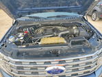 Ford Expedition 2020