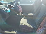 Honda Civic 2009