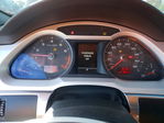 Audi A6 2011