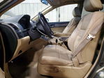 Honda CR-V 2008