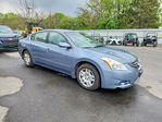 Nissan Altima 2010