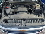 Chevrolet Silverado 2024