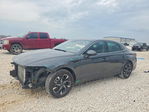 Hyundai Sonata 2025