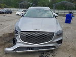 Genesis GV70 2026