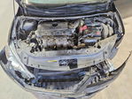 Nissan Sentra 2015