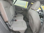 Audi Q8 2020