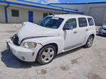 Chevrolet HHR 2008