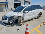 Honda Odyssey 2023