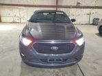 Ford Taurus 2015