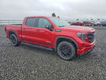 GMC Sierra 2024