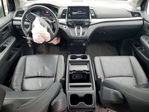 Honda Odyssey 2024
