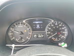 Nissan Pathfinder 2015