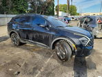 Kia Sportage 2025