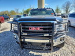 GMC Sierra 2015