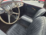 MG  1960