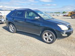Lexus RX 2004