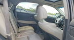 Lexus RX 2015