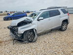 GMC Terrain 2015