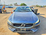 Volvo S60 2019