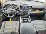 RAM 1500 2020