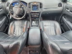 Chrysler 300 2017