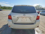 Toyota Highlander 2009