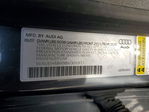 Audi A4 2008