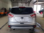 Ford Escape 2016