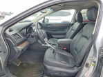 Subaru Outback 2016