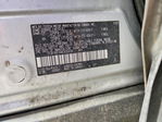 Toyota RAV 4 2024