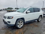 Jeep Compass 2015