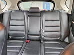 Mazda CX-5 2013