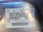 Nissan Versa 2016