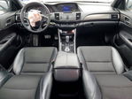Honda Accord 2017