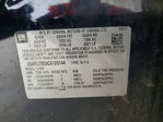 GMC Terrain 2012