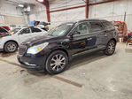 Buick Enclave 2016