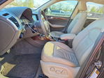Audi Q5 2010