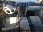 Jeep Cherokee 2010