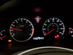 Honda Accord 2011