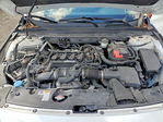 Honda Accord 2019