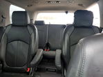 GMC Acadia 2012
